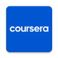 coursera在线课程平台 安卓版v5.8.1